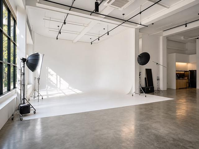 Daylight Studio PJ